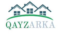 Qayzarka